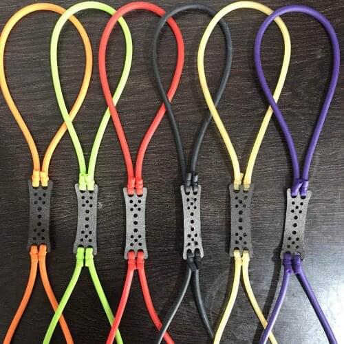 GDYALEI Slingshots For Hunting