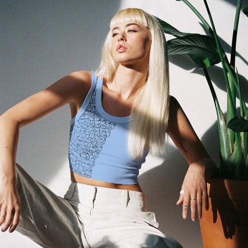 GOOHOJIO Travel Vests