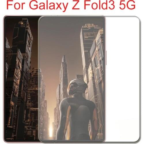 Intheone Protective Films For Mobile Phones