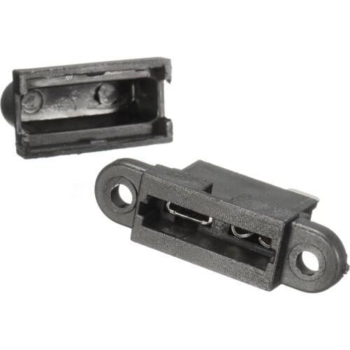 Truck Car Blade Fuse Boat Circuit Electrical Set Terminals 5pcs 30A Auto Standard Block Latest Durable