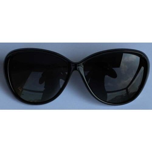 Wholesale oculos feminino de sol New Fashion cat Sun glasses men women Driving black Eyewear glasses carro eye goggle sunglasses