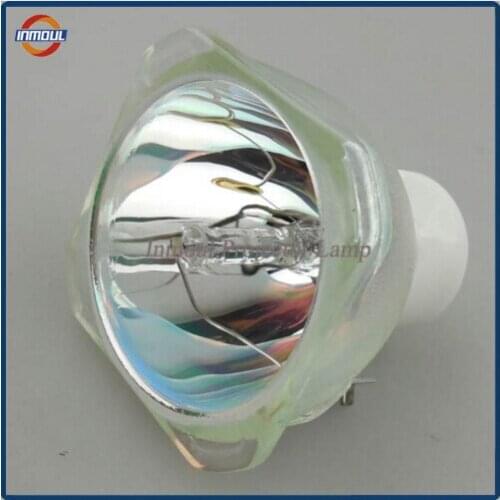 Original Projector Bare Lamp Bulb TLPLV5 For TOSHIBA TDP-S25 / TDP-S25U / TDP-SC25 / TDP-SC25U / TDP-T30 / TDP-T40 / TDP-T40U