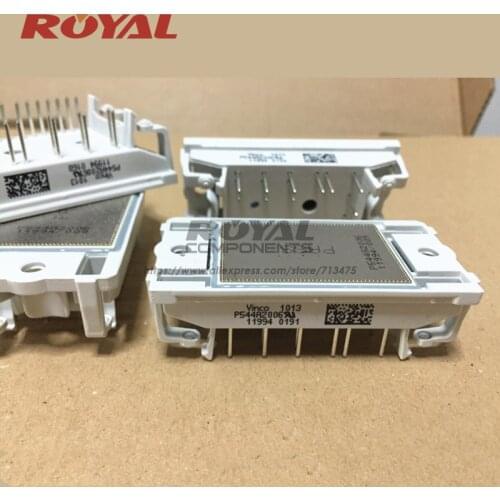 P544A2006 P543A2005 FREE SHIPPING ORIGINAL MODULE