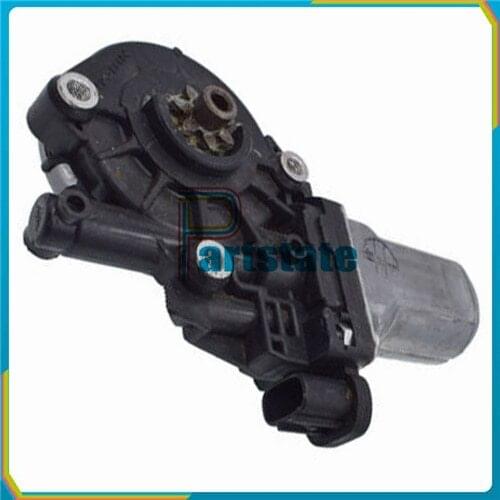 Partstate Window Regulators For Cars