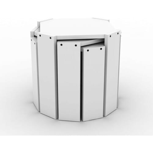 Почтовые ящики Rafevi China At AliExpress