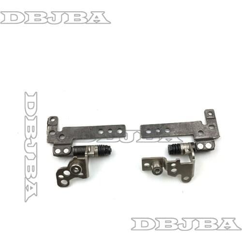 Hinge for Dell E7250 Touch Screen Hinges AM14A000500/600