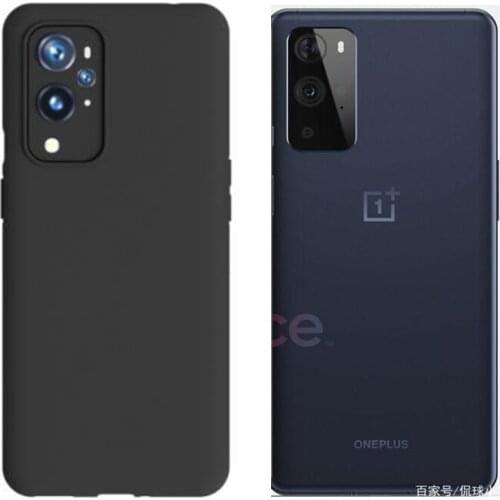 SLEVE OnePlus Phone Cases