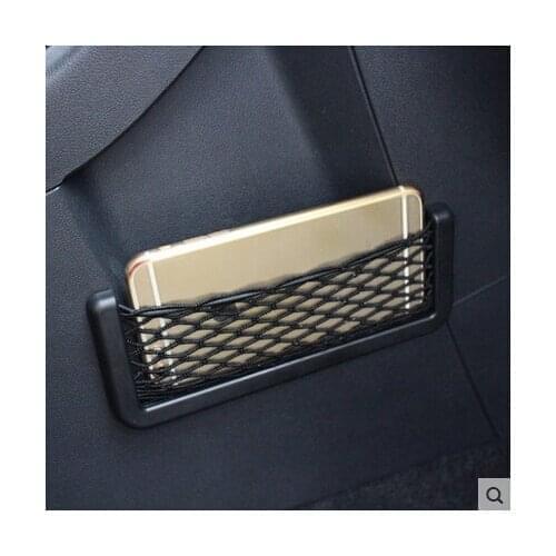 Car Styling Carrying Bag Stickers For Nissan Geniss Juke Almera Primera pathfinder Sentra Versa Altima Sentra