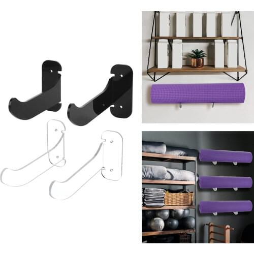 Одежда для йоги Sunnimix China At AliExpress