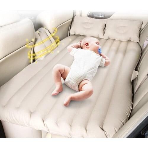 TYUI Car Seat Covers