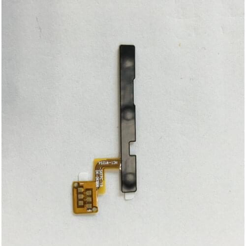 Mythology For Blackview A30 Power/Volume Flex Cable 5.5inch 19:9 Full Screen MTK6580A Quad Core Mobile Phone