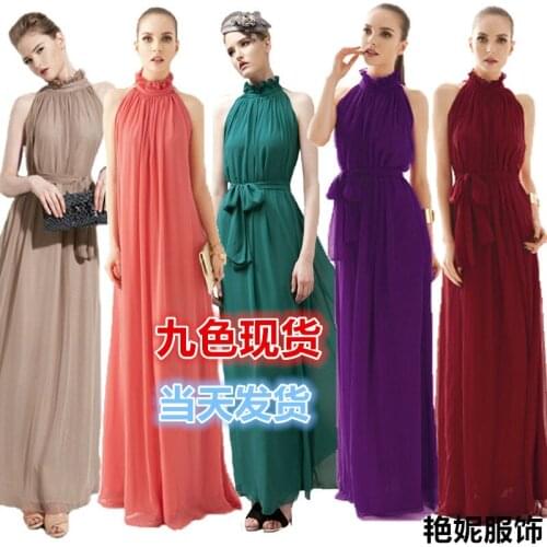 Летние платья бохо ZMHTDREAMHUNTER China At AliExpress