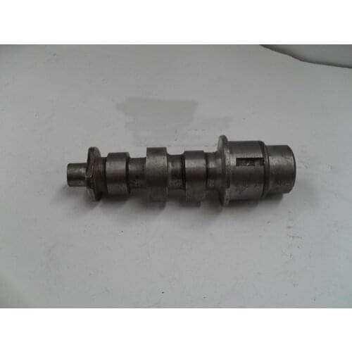 170F 173F 178F 186F 188F 192F camshaft eccentric shaft
