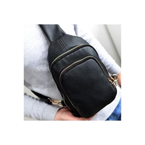 Asnum Bags And Suitcases