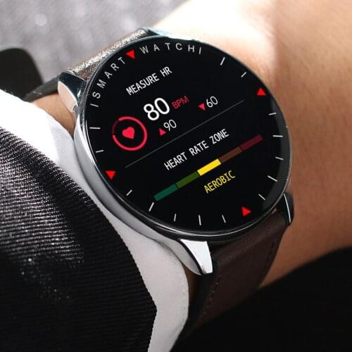 FIMAODZ Sports Smart Watch