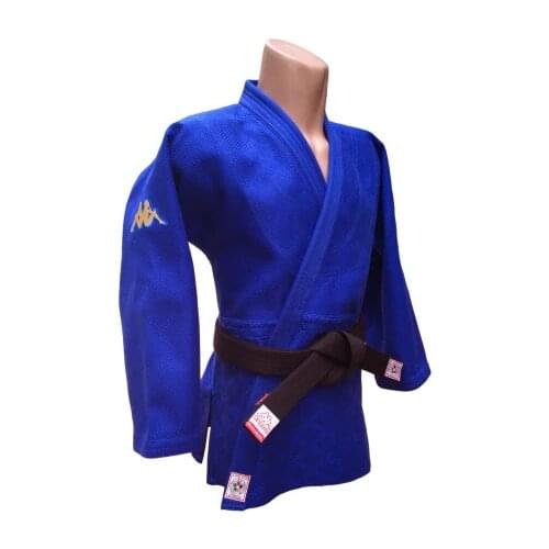 Спортивная одежда Kappa China At AliExpress