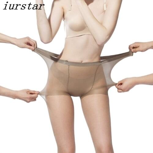 Tights Women Spring Autumn Summer Thin Style Large PLUS Size Stockings Sided Upshift Pantyhose XXL Women And Girls Tights