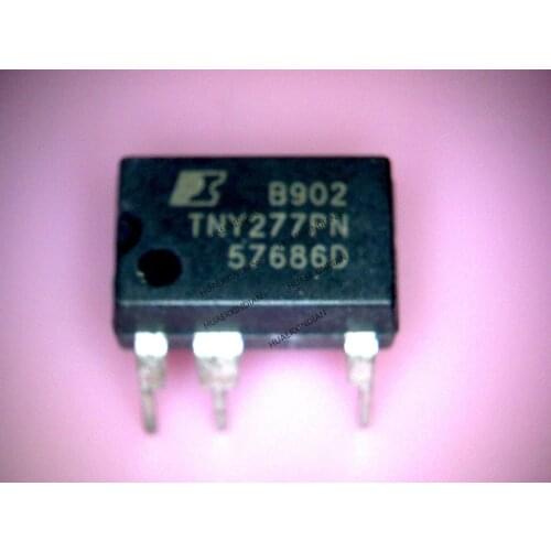 New original TNY277PN High Quality