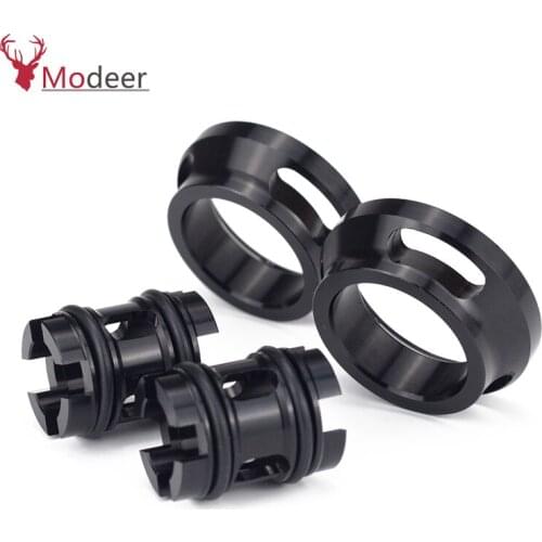 Motorcycle Front Fork lowering inner kit For KTM 250 350 450 500 EXC-F EXC F EXCF 450EXC-F 500EXC-F 250EXC F 2017-2019 2020 2021