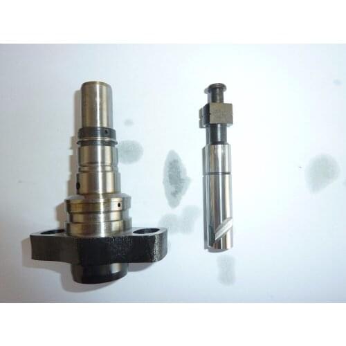 Diesel injection pump plunger 2418455152