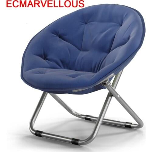 Reclinable Relax Meditacion Fotel Wypoczynkowy Sandalyeler Sedia Floor Stoel Fauteuil Cadeira Sillon Modernas Sillas Chair