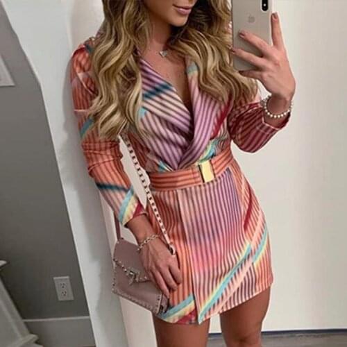 Женские платья SLACTION China At AliExpress