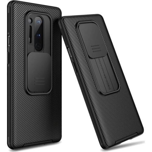 Чехлы для телефонов OnePlus 8 SURITCH China At AliExpress