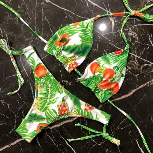 High Swimwear SWIMWSEXYBIK China
