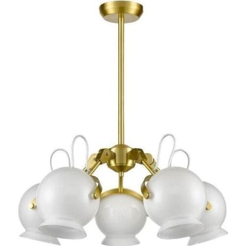 Потолочные светильники Vele Luce China At AliExpress