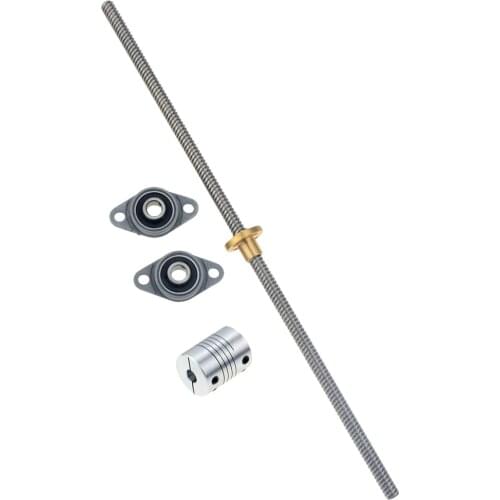 VENSTPOW Fishing Rods