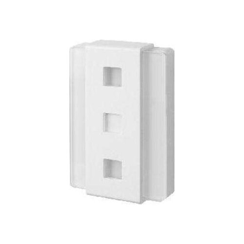Zamel Intercoms