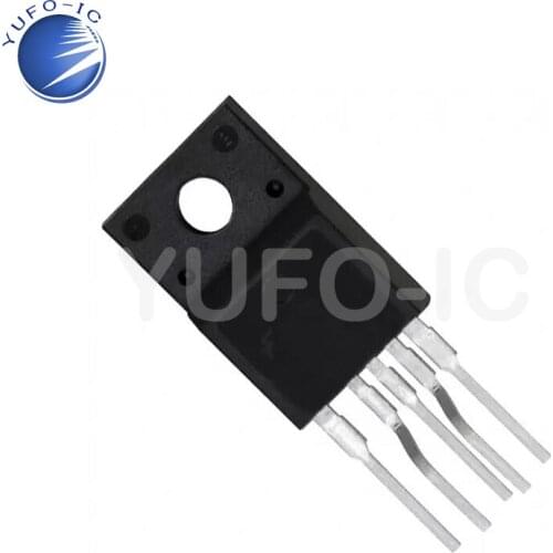 Free Shipping 20PCS power module STRG6151 STR-G6151 good test YF0913