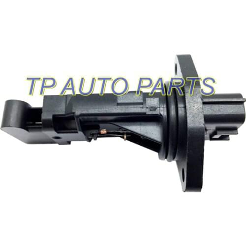 MASS AIR FLOW SENSOR FOR Ni-ssan ALMERA PRIMERA OEM 22680-6N21A 22680-6N211 22680-6N210 22680-6N200