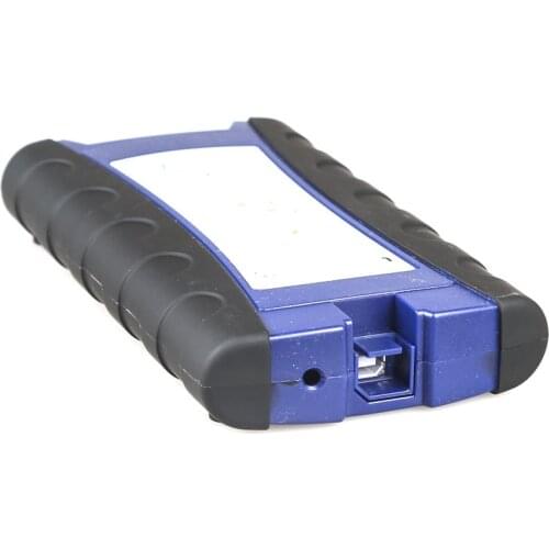 IMMO Tool Immobilizer V3.50 For Opel+ Fiat pin code reader`22qw