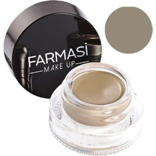 Farmasi Eyebrow Pomadı Sarışın-3gr 387152985