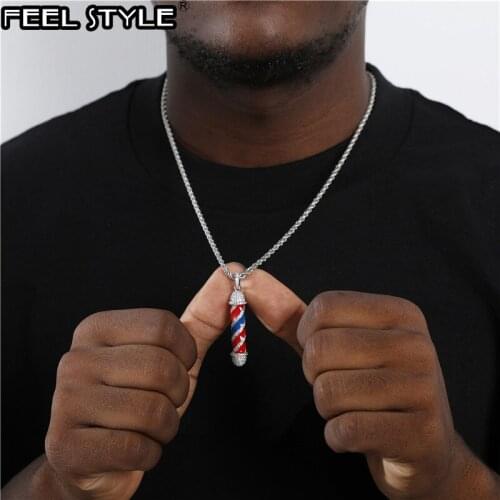 Готические подвески Feel style China At AliExpress