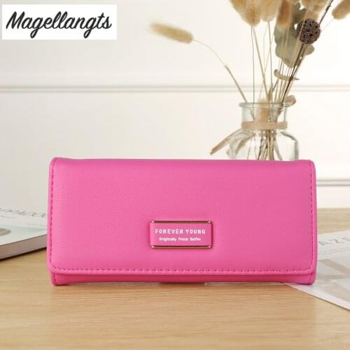 GEYUNLU Bags And Suitcases