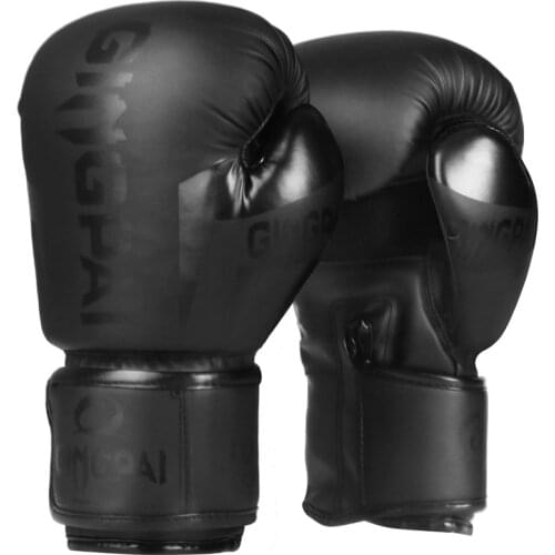 Спортивные аксессуары GINGPAI SPORT China At AliExpress