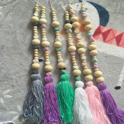 HLPKC Pink Dream Catchers