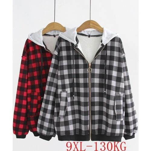 Женские толстовки HONGRUILONG China At AliExpress