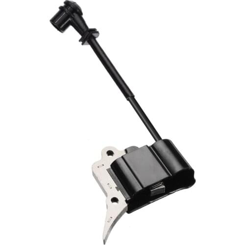 Ignition Coil Chainsaw Parts Trimmer 2500 25cc Chainsaw Spares Garden Power Tool