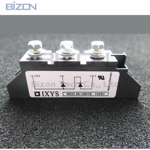 MDD26-16N1B