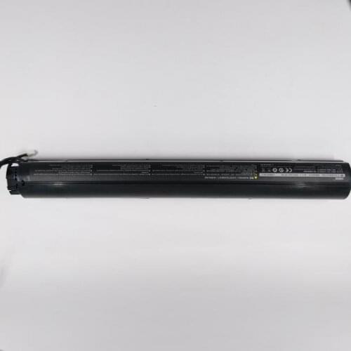 Original Inner Battery Assembly for NINEBOT ES1 ES2 ES4 E22 E22E Smart Electric Scooter skateboard Lithium battery accessories