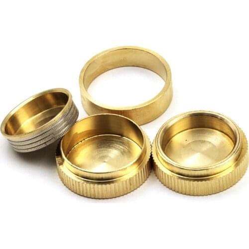 Puzzle Novelty Toys Children Close-up Skills Money Magician Props Box and Props Focus Professional Cup Mystery S4S5