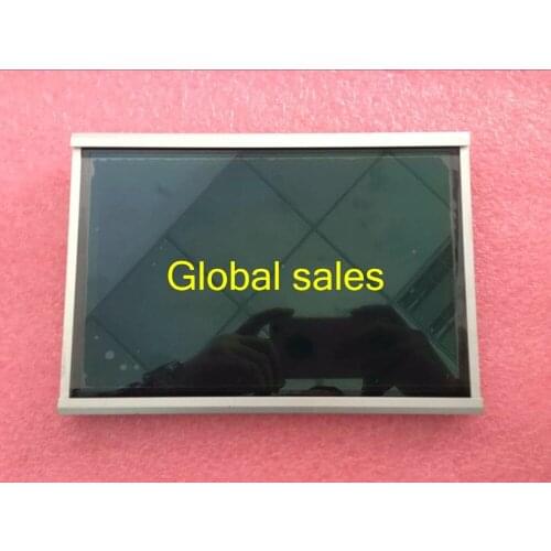 EL640.400-CD4 tested ok with warranty and good quality