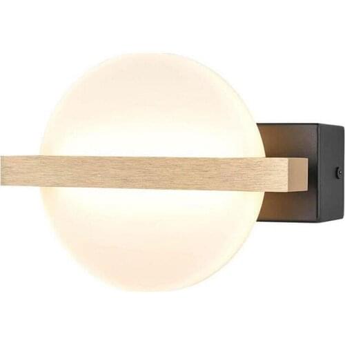 Vele Luce LED Wall Lights