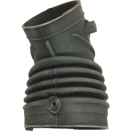 13 71 1 247 829 13711247829 For BMW E36 318 M42 318Ti M42 Air Intake Boot Hose 1995