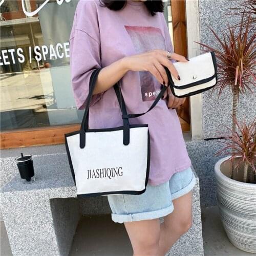 Тканевые сумки для покупок YOUSE China At AliExpress