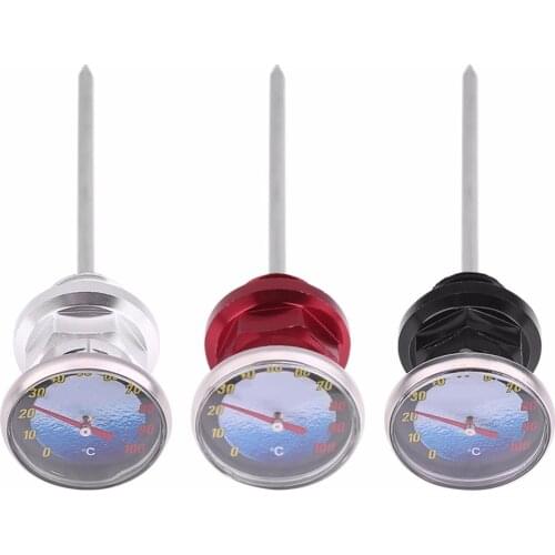 Масляные фильтры для мотоциклов Zerone China At AliExpress