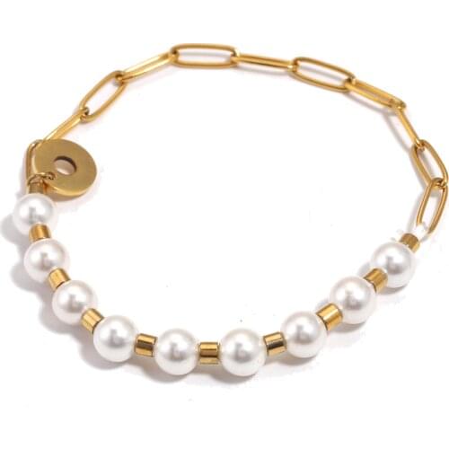 Браслеты из камней Aiovlo China At AliExpress